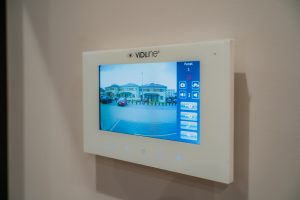 Apartament Trzydzieści Jeden na Przyjaznej - obrazek 28
