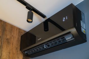 Apartament Trzydzieści Jeden na Przyjaznej - obrazek 30