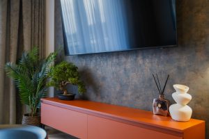 Apartament Trzydzieści Jeden na Przyjaznej - obrazek 10