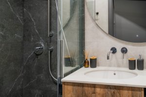 Apartament Trzydzieści Jeden na Przyjaznej - obrazek 18
