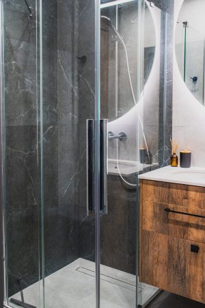 Apartament Trzydzieści Jeden na Przyjaznej - obrazek 23
