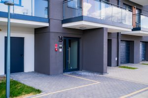 Apartament Trzydzieści Jeden na Przyjaznej - obrazek 35