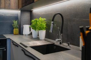 Apartament Trzydzieści Jeden na Przyjaznej - obrazek 14