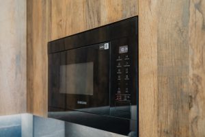 Apartament Trzydzieści Jeden na Przyjaznej - obrazek 16